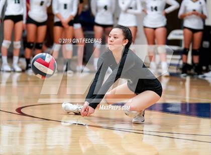 Thumbnail 2 in Miramonte @ Acalanes photogallery.