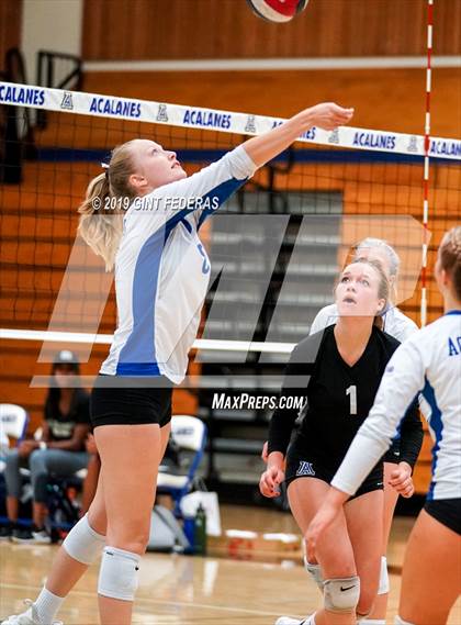 Thumbnail 2 in Miramonte @ Acalanes photogallery.