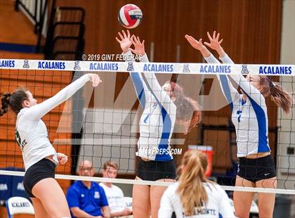 Thumbnail 3 in Miramonte @ Acalanes photogallery.