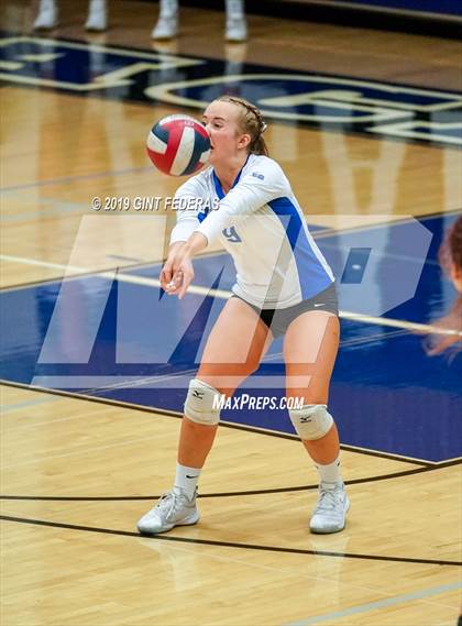 Thumbnail 3 in Miramonte @ Acalanes photogallery.