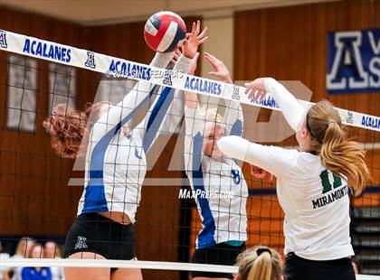 Thumbnail 3 in Miramonte @ Acalanes photogallery.