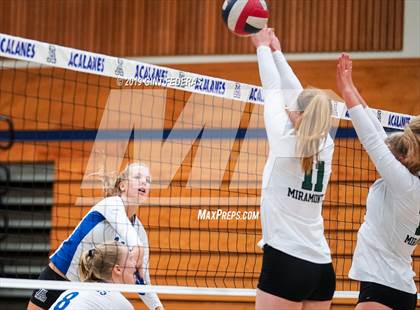 Thumbnail 2 in Miramonte @ Acalanes photogallery.