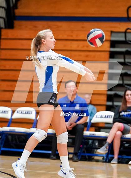 Thumbnail 3 in Miramonte @ Acalanes photogallery.