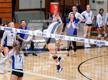 Thumbnail 2 in Miramonte @ Acalanes photogallery.