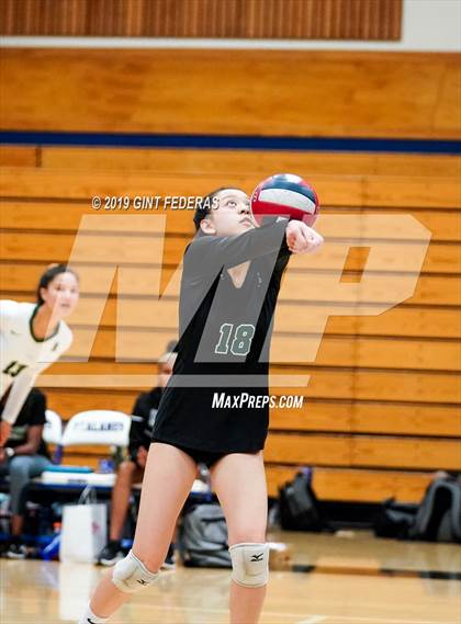 Thumbnail 1 in Miramonte @ Acalanes photogallery.