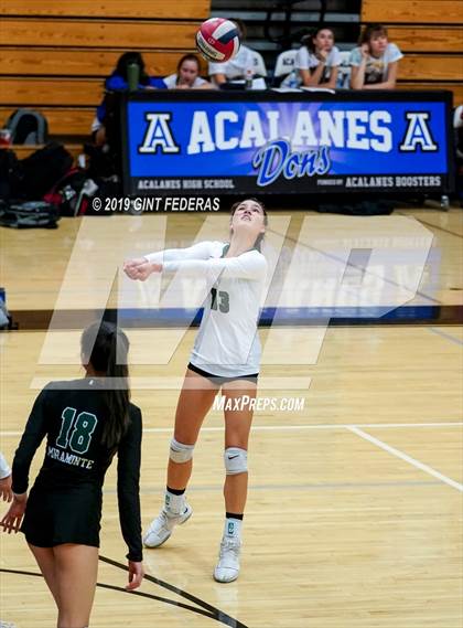 Thumbnail 1 in Miramonte @ Acalanes photogallery.