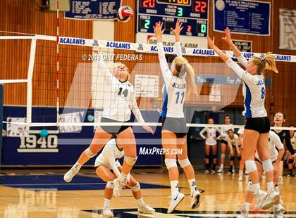 Thumbnail 2 in Miramonte @ Acalanes photogallery.