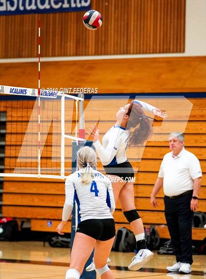 Thumbnail 2 in Miramonte @ Acalanes photogallery.