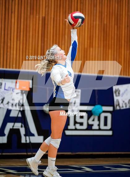 Thumbnail 2 in Miramonte @ Acalanes photogallery.