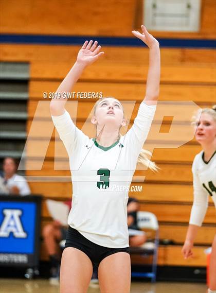 Thumbnail 1 in Miramonte @ Acalanes photogallery.