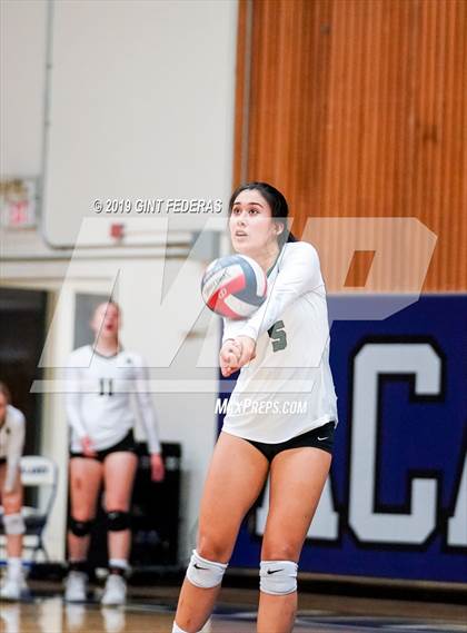 Thumbnail 1 in Miramonte @ Acalanes photogallery.
