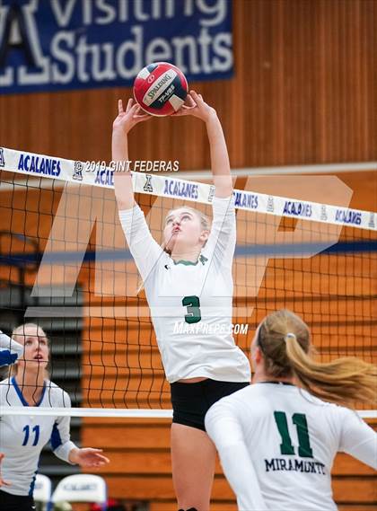 Thumbnail 2 in Miramonte @ Acalanes photogallery.