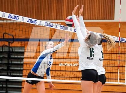 Thumbnail 1 in Miramonte @ Acalanes photogallery.