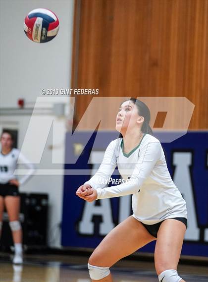 Thumbnail 3 in Miramonte @ Acalanes photogallery.