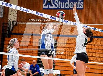 Thumbnail 3 in Miramonte @ Acalanes photogallery.