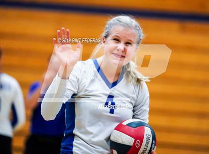 Thumbnail 3 in Miramonte @ Acalanes photogallery.