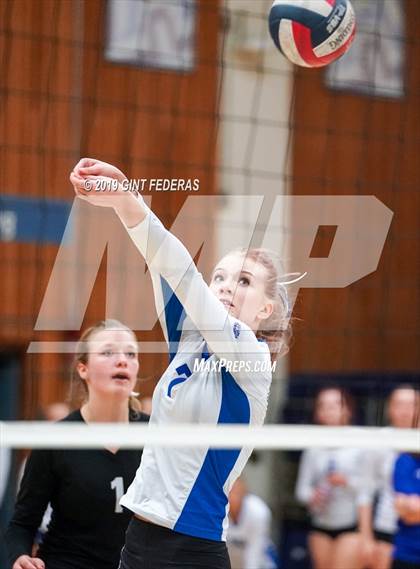 Thumbnail 2 in Miramonte @ Acalanes photogallery.