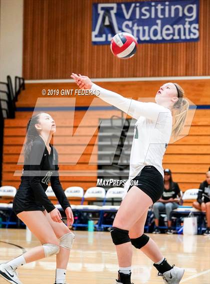 Thumbnail 2 in Miramonte @ Acalanes photogallery.