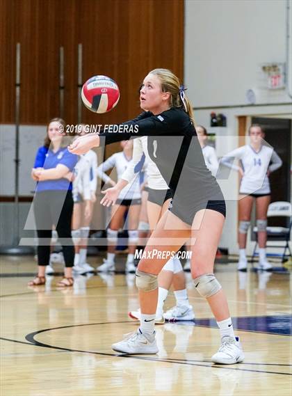 Thumbnail 3 in Miramonte @ Acalanes photogallery.