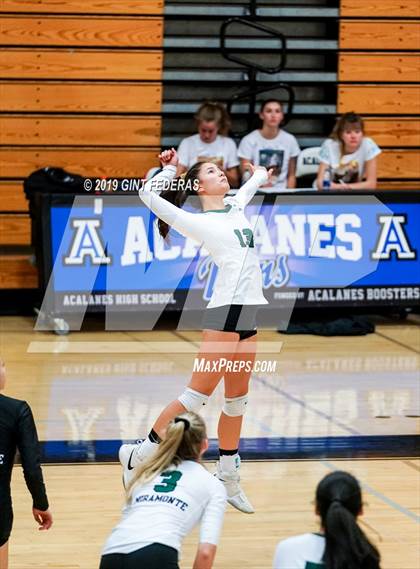 Thumbnail 2 in Miramonte @ Acalanes photogallery.