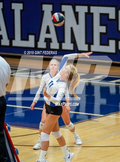 Thumbnail 3 in Miramonte @ Acalanes photogallery.