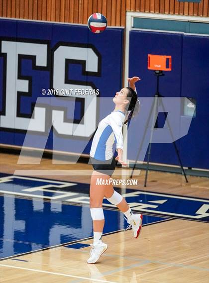 Thumbnail 2 in Miramonte @ Acalanes photogallery.