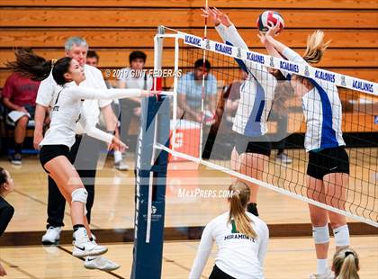 Thumbnail 2 in Miramonte @ Acalanes photogallery.