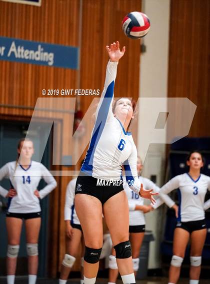 Thumbnail 1 in Miramonte @ Acalanes photogallery.