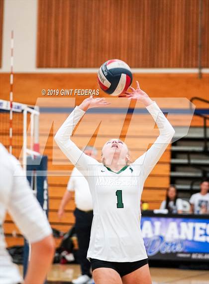 Thumbnail 1 in Miramonte @ Acalanes photogallery.