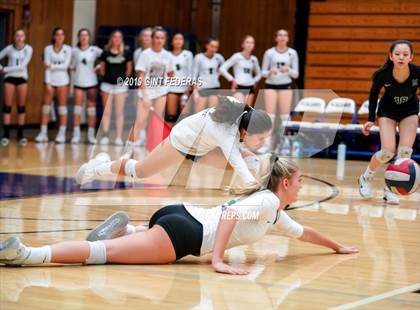 Thumbnail 1 in Miramonte @ Acalanes photogallery.