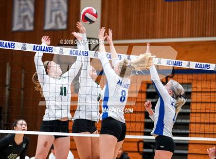 Thumbnail 3 in Miramonte @ Acalanes photogallery.