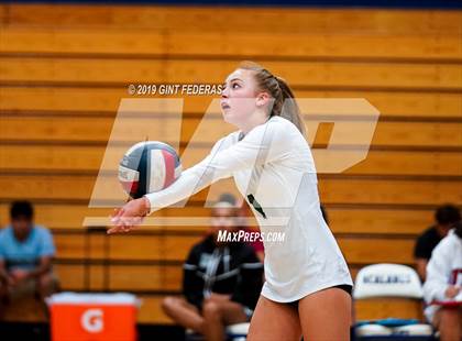 Thumbnail 1 in Miramonte @ Acalanes photogallery.