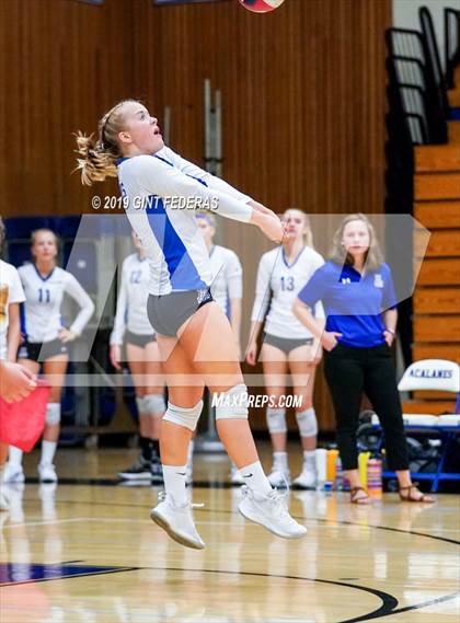 Thumbnail 2 in Miramonte @ Acalanes photogallery.