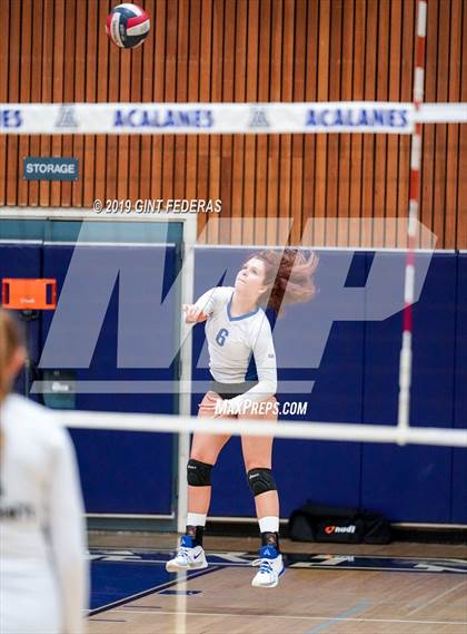 Thumbnail 2 in Miramonte @ Acalanes photogallery.
