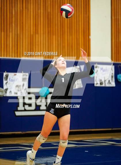 Thumbnail 3 in Miramonte @ Acalanes photogallery.