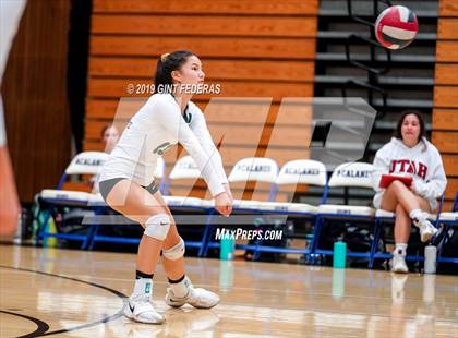 Thumbnail 1 in Miramonte @ Acalanes photogallery.
