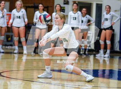 Thumbnail 1 in Miramonte @ Acalanes photogallery.