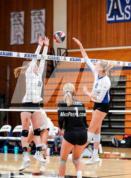 Thumbnail 1 in Miramonte @ Acalanes photogallery.