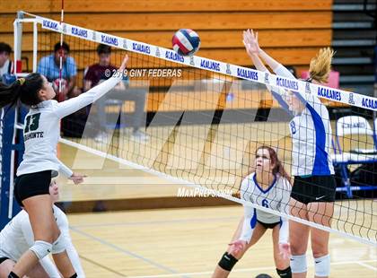 Thumbnail 1 in Miramonte @ Acalanes photogallery.