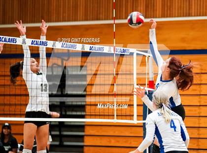Thumbnail 3 in Miramonte @ Acalanes photogallery.