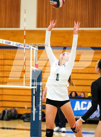 Thumbnail 2 in Miramonte @ Acalanes photogallery.