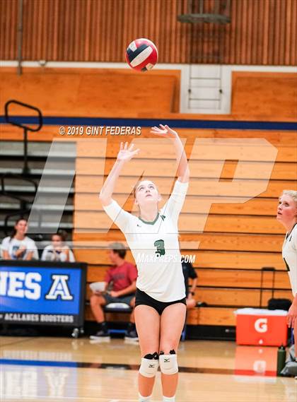 Thumbnail 1 in Miramonte @ Acalanes photogallery.
