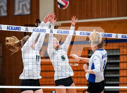 Thumbnail 2 in Miramonte @ Acalanes photogallery.