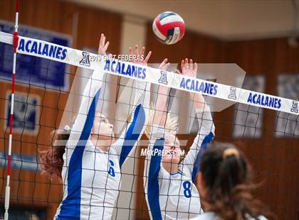 Thumbnail 1 in Miramonte @ Acalanes photogallery.