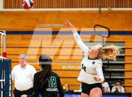 Thumbnail 1 in Miramonte @ Acalanes photogallery.
