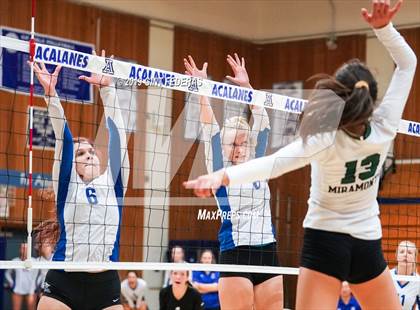 Thumbnail 3 in Miramonte @ Acalanes photogallery.