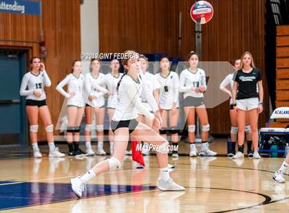 Thumbnail 3 in Miramonte @ Acalanes photogallery.