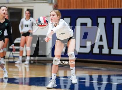 Thumbnail 2 in Miramonte @ Acalanes photogallery.