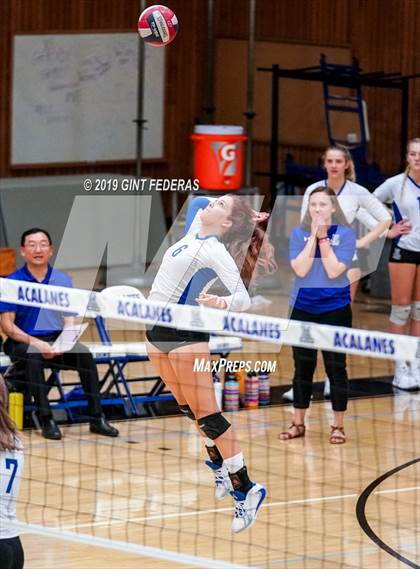 Thumbnail 3 in Miramonte @ Acalanes photogallery.
