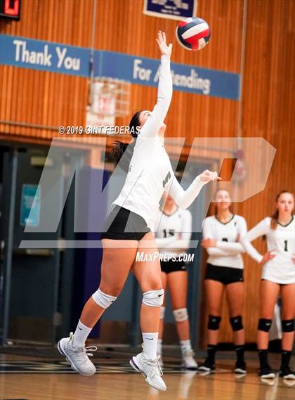 Thumbnail 2 in Miramonte @ Acalanes photogallery.